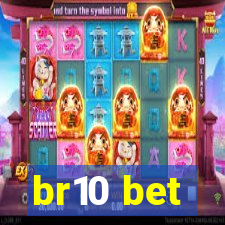 br10 bet